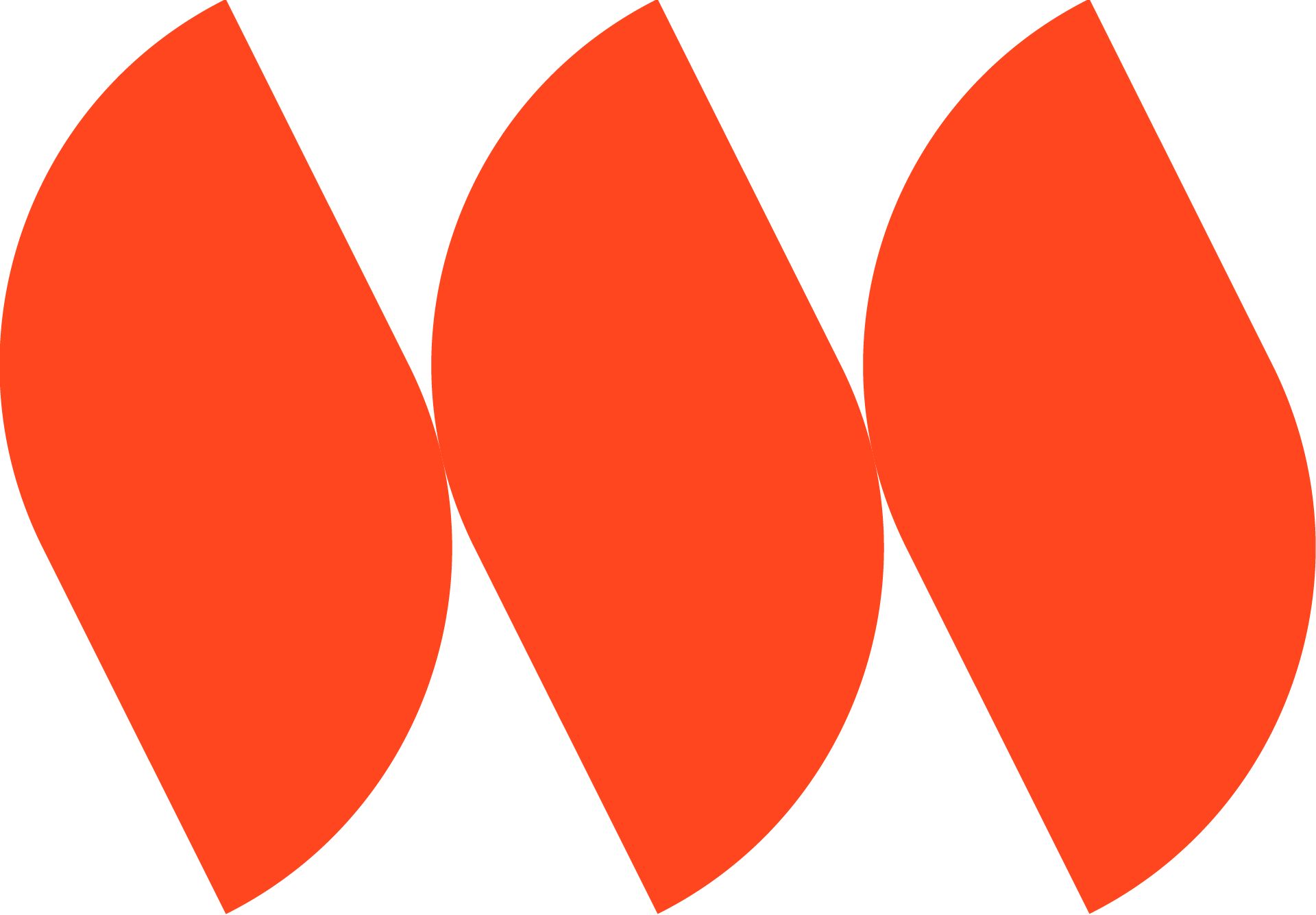 1 Hour - Client Specific Configuration and Apps