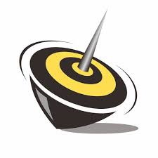 Beelink Nuc Ac Adapter 12V 3A Psu