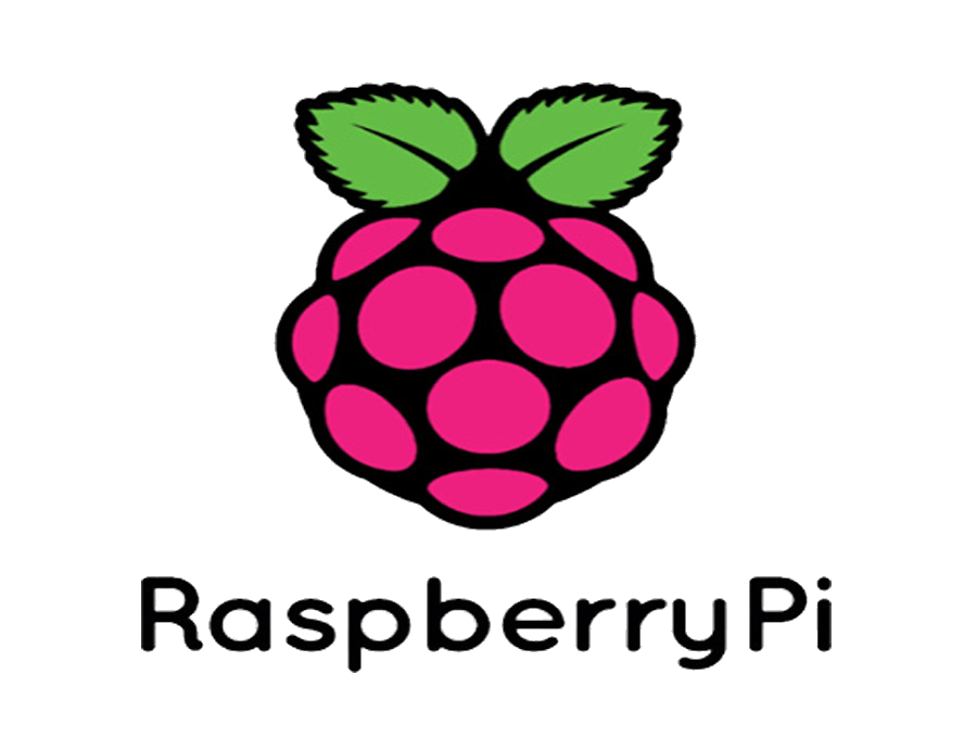 Raspberry Pi 5 8GB Entry Level Starter Kit Pack Black Case Edition With A1 32GB Pre-Program Noobs Card