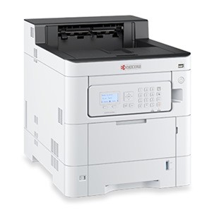 Kyocera Ecosys PA4500cx 45PPM Colour Laser Printer