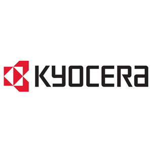 Kyocera TK-5374Y Toner Kit - Yellow