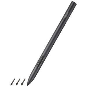 Asus Active Stylus Sa203h