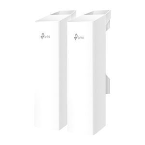 TP-Link Eap215 Wireless Bridge Kit Outdoor 5GHz 867Mbps Up To 5KM