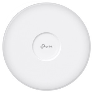 TP-Link Eap772 Be9300 Wi-Fi 7 Omada Ceiling Ap
