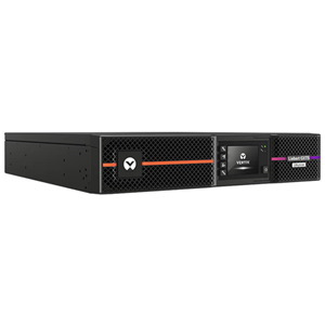 Vertiv Ups Gxt5li-1500Irt On Line Ups Lithium Battery 1500Va/1500W