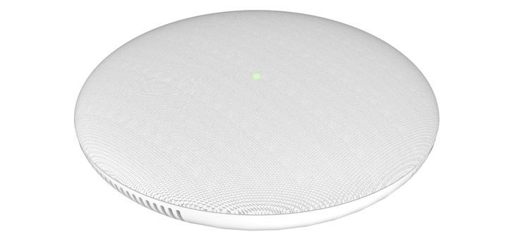 Grandstream GSC3510 GSC3510 Sip Intercom Speaker And Microphone