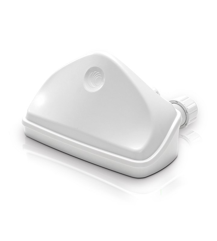 Cambium cnPulse SYNC Generator With CambiumSYNC