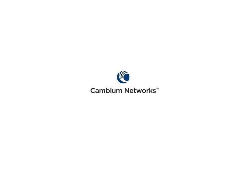 Cambium Cable Gland, Long, M25, 5-Pack