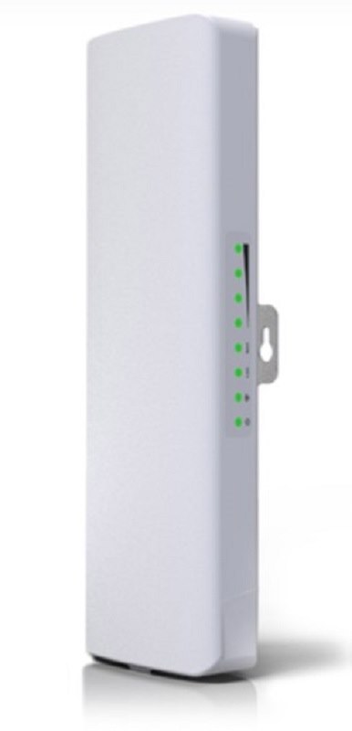 Cambium Epmp 2.4 GHz Force 130 Point To Point, Wireless Cpe Radio