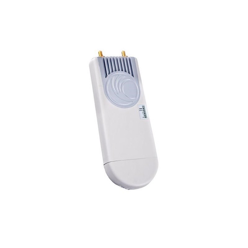Cambium Epmp 5 GHz Force 300 CSML Connectorised Subscriber Module/PTP Wireless Bridge