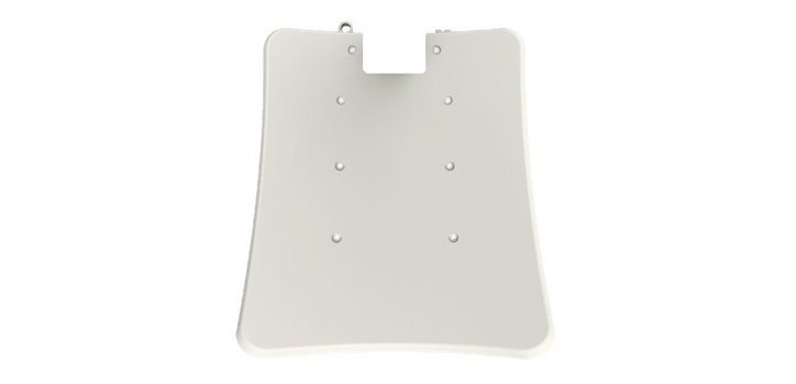 Cambium 60GHz cnWave V3000 44.5 dBi Antenna Assembly Only