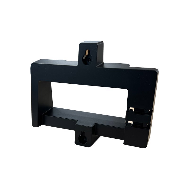 Grandstream Grandstream Wall Mounting Kit For GRP2624/GRP2634