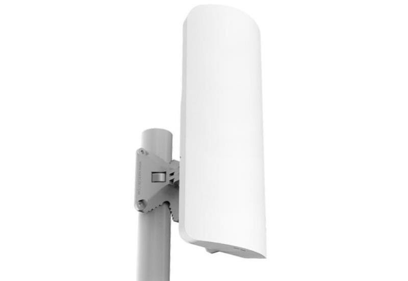 MikroTik mANTBox 15dBi 120Deg Integrated 802.11Ac Sector Antenna