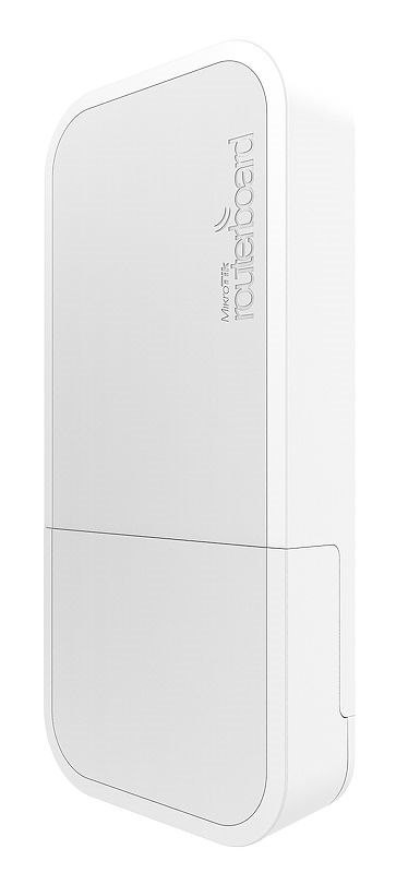 MikroTik RBwAPG-60ad-SA 60GHz Gigabit Point To Multi-Point Access Point