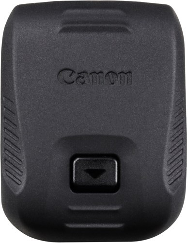 Canon Er-Sc3 Shoe Cover