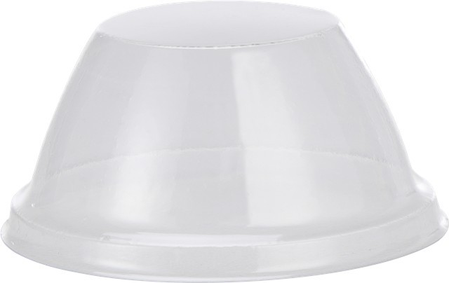 Digitus Indoor Gardening - Replacement Grow Dome Cap