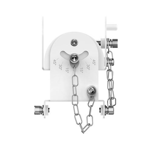 TP-Link Apm103 Adjustable Mount Kit For Outdoor Ap