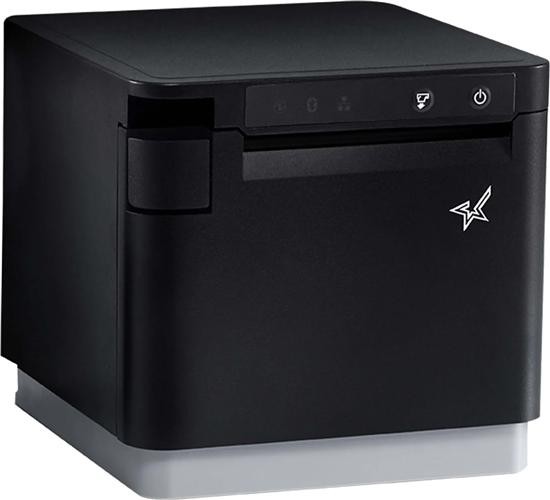 Star Micronics Star Mcp31ci Thermal Printer 80MM