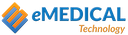 eMedical Technology LLC