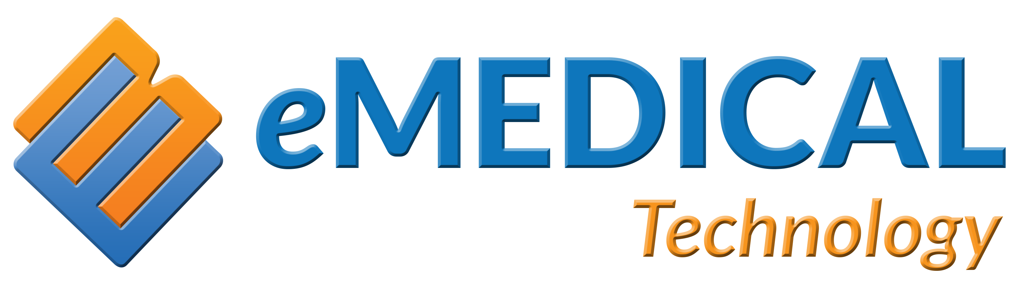 eMedical Technology LLC