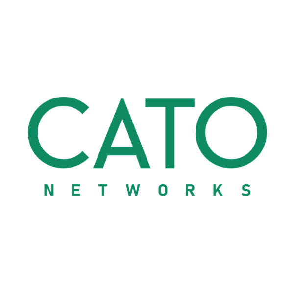 CATO 100 mpbs