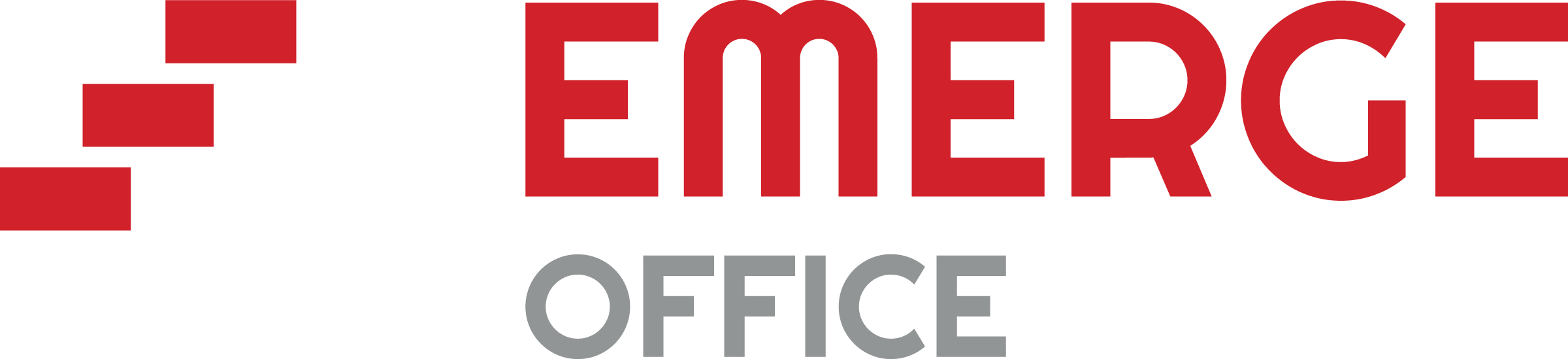 Emerge Office