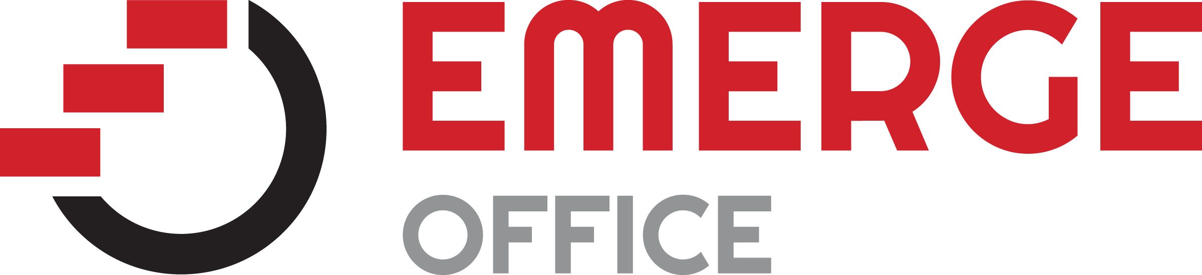 Emerge Office