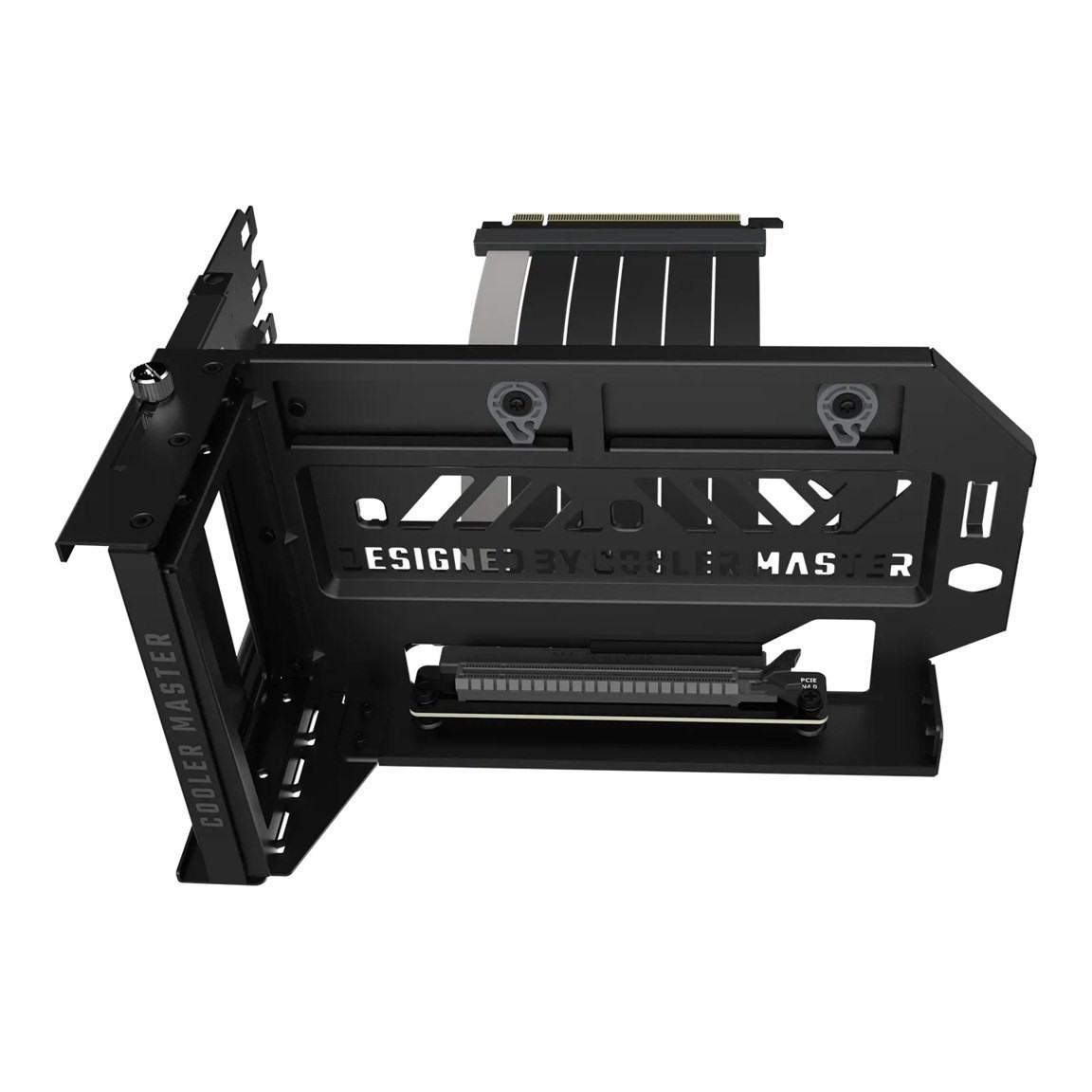 Msi Vertical Graphics Card Holder Kit