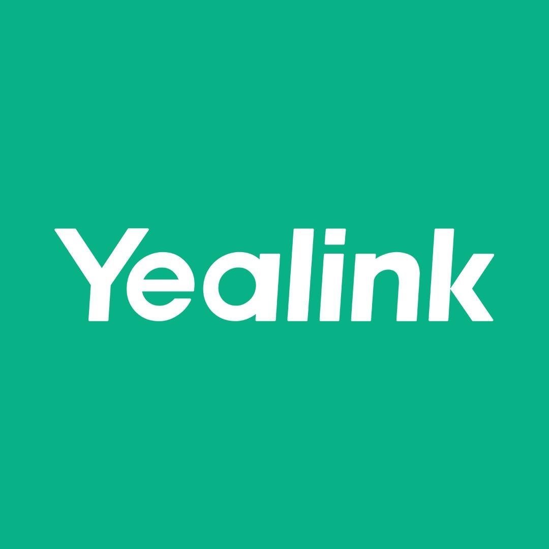 Yealink -T31g-Deskstand, TSP-T31G