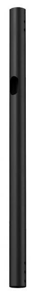 Atdec Pole 80CM Black