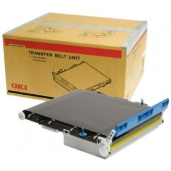Oki C310DN Transfer Unit