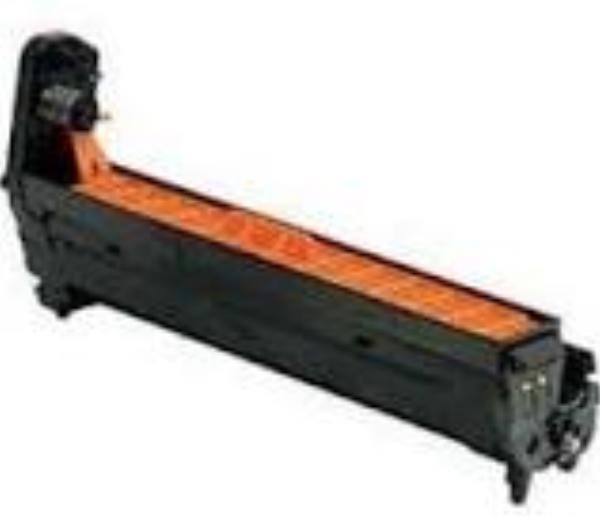 Oki C532DN Yellow Drum Unit