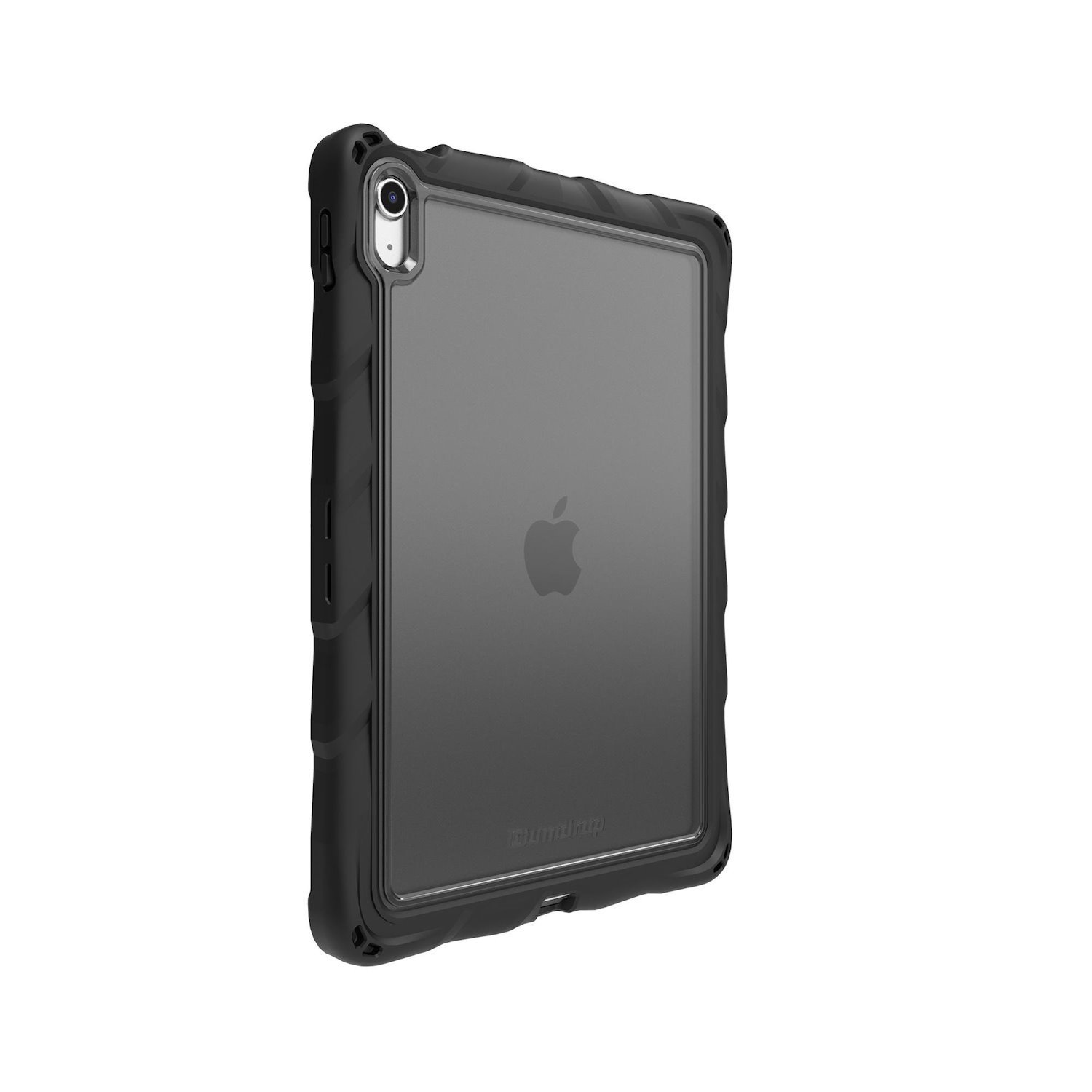 Gumdrop DropTech Clear iPad 11" Case