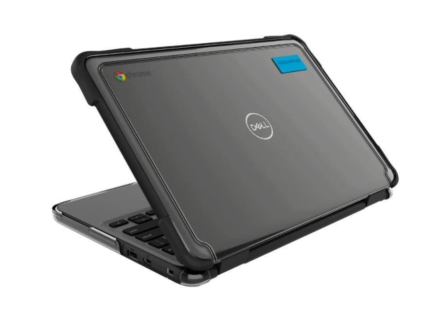 Gumdrop SlimTech For Dell 3110/3100