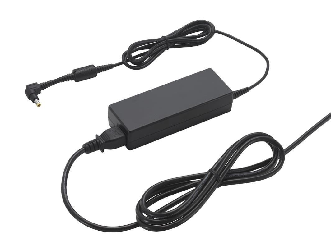 Panasonic Ac Adapter CF-33 FZ-G24055