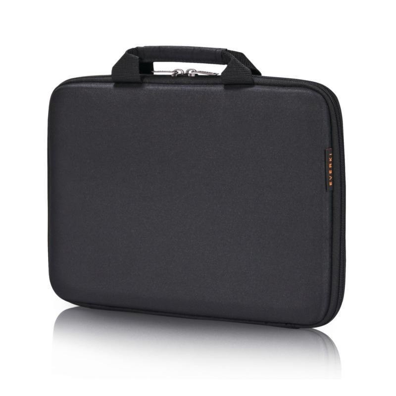 Everki Eva Hard Case 11.6" - 11.7"