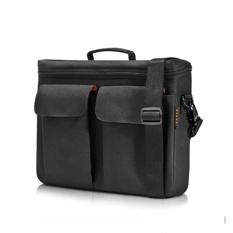 Everki Core Eva Laptop Bag 13.3"-14"