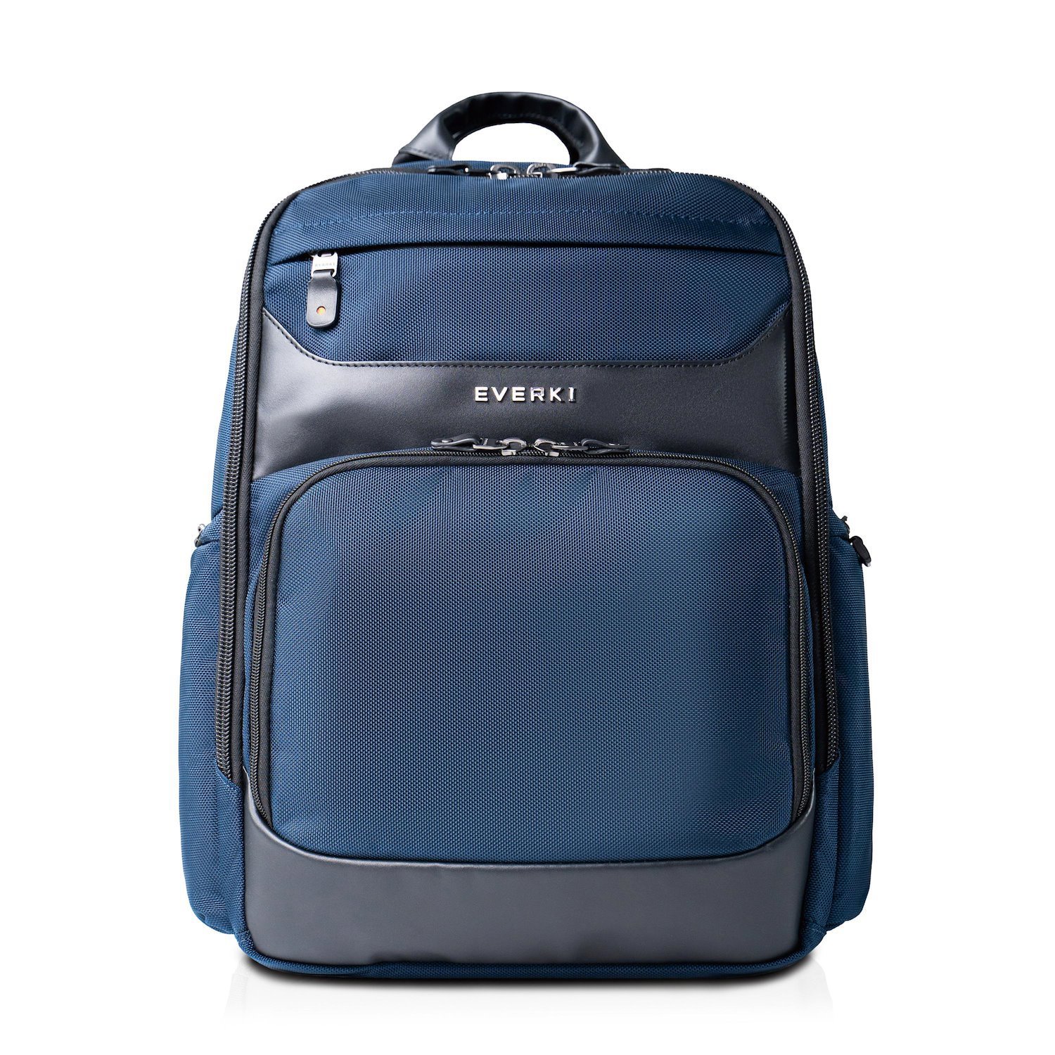Everki Onyx Premium Travel - Navy