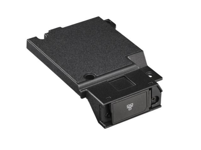 Panasonic 2ND Lan Xpak For FZ-G2