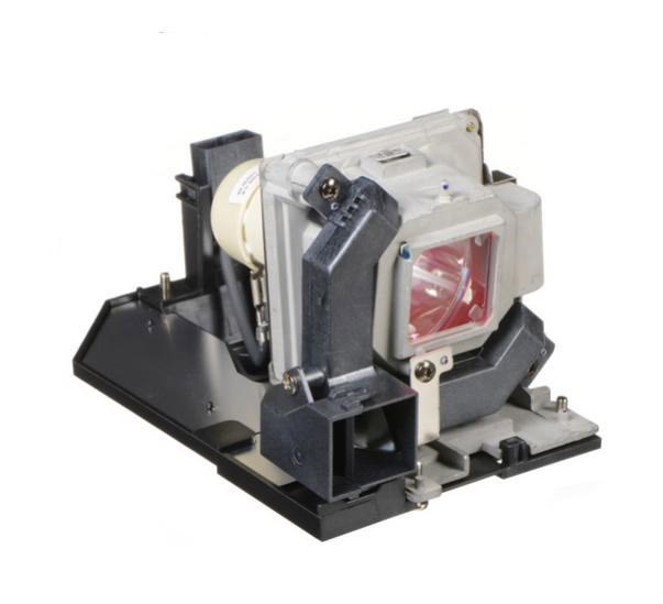 NEC Display 270 W Projector Lamp