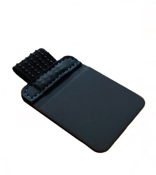 Gumdrop Stylus Pen Holder