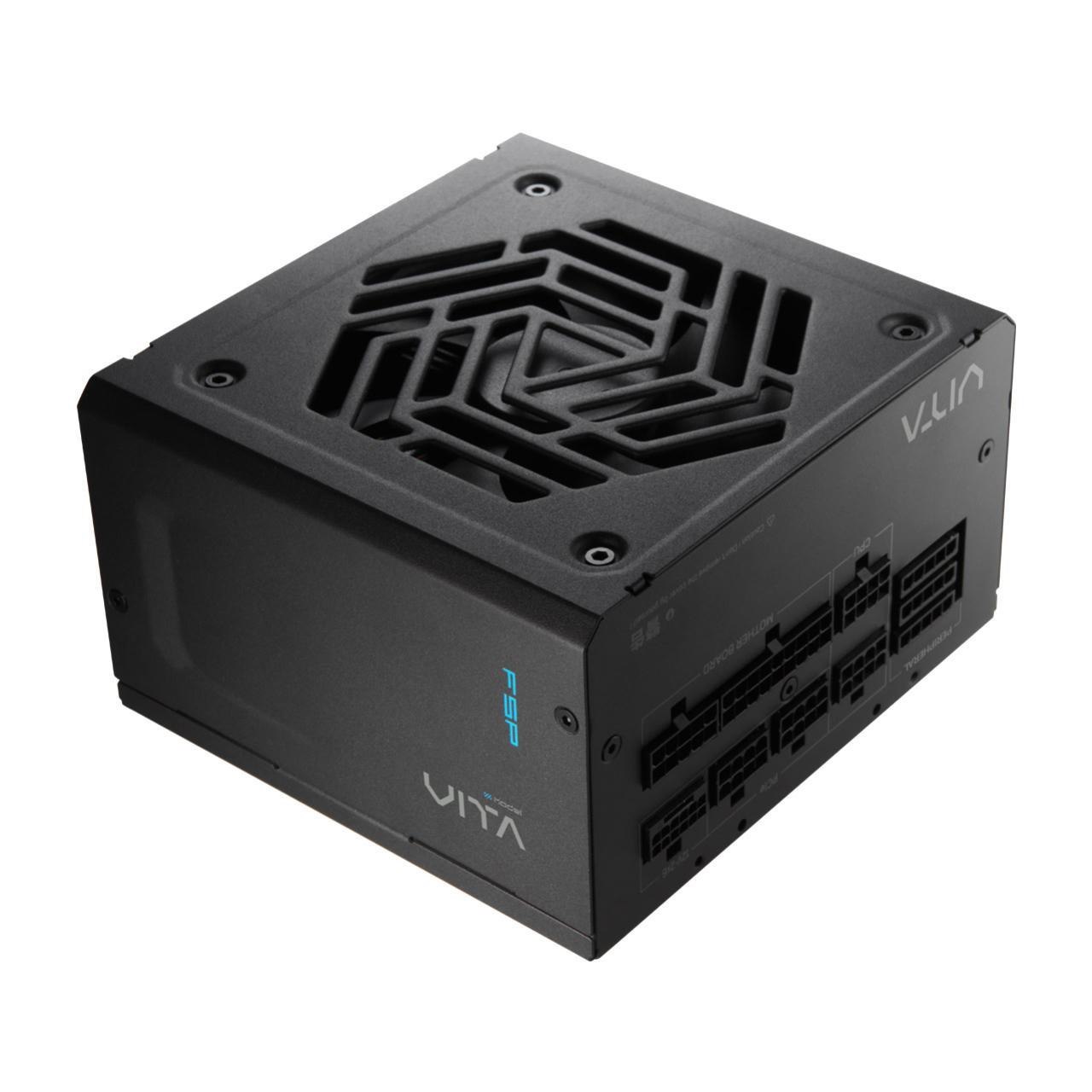 FSP Vita GM 750W Power Supply