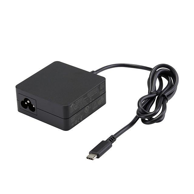 FSP 65W Usb PD Type C Ac Adapter