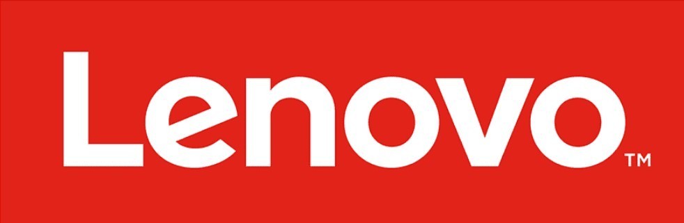 Lenovo Microsoft Windows Server 2019 Standard - License - 2 Additional Core