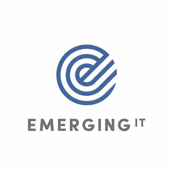 Cyber Managed End-Point Control Workstation