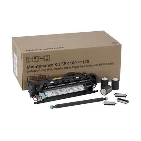 Ricoh Maintenance Kit