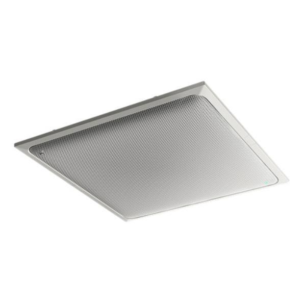 Yamaha RM-CGW Adecia Ceiling Array Mic