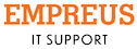 Empreus IT Support