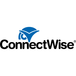 ConnectWise Labtech Gold Implementation