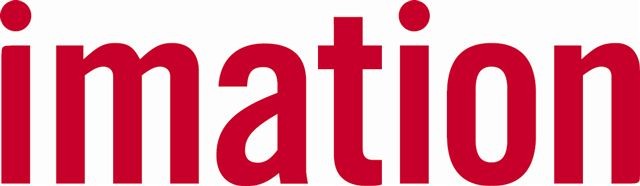 Imation C321 SATA 2TB SSD TLC 2.5"